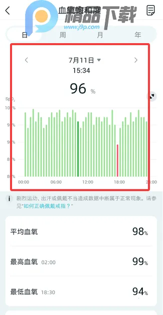 �����Ž���2026���°汾v1.2.91 ��Ѱ�