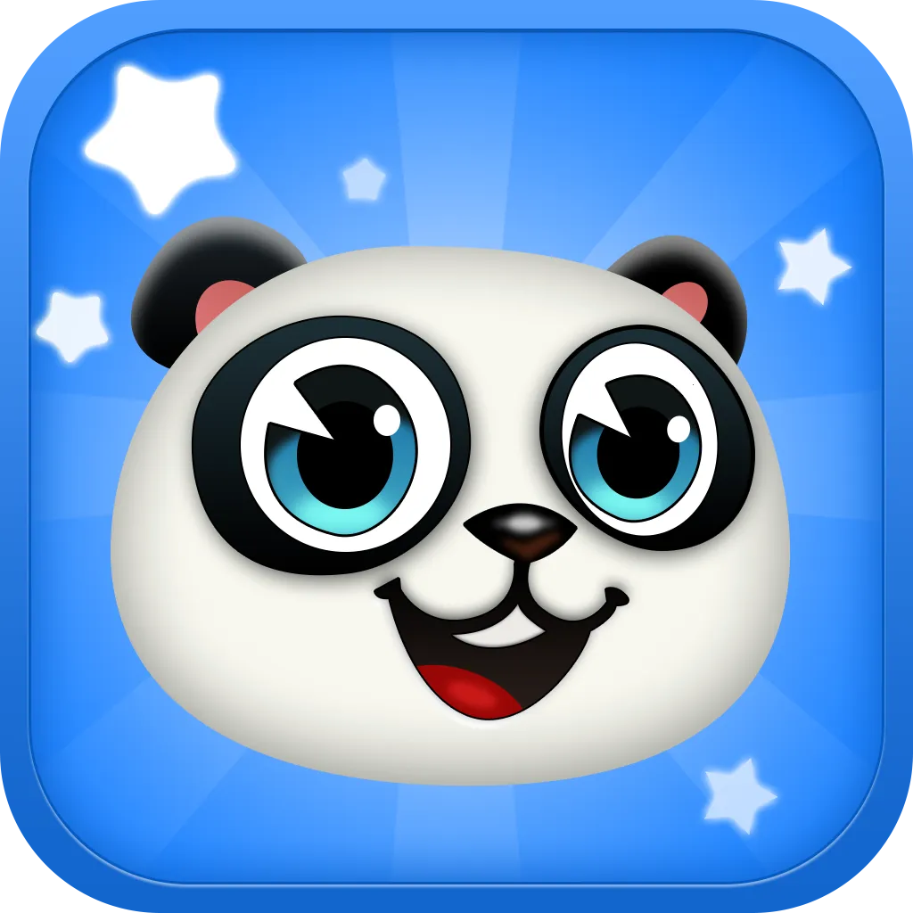 ���ѧ����2026�ٷ�����v2.0 �ֻ���