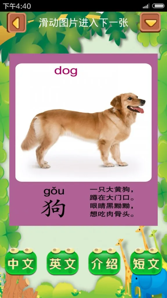 ���ѧ����2026�ٷ�����v2.0 �ֻ���