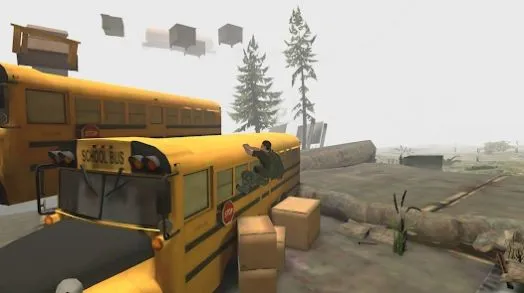 UP! To Sky 3D2026�ٷ����°汾v1.0 ��׿��