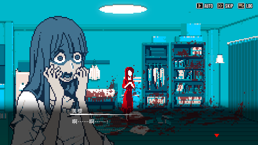 ���д�˵��������(ChatGPT���뺯��)v1.0.1 ��Ѱ�