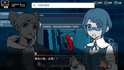 ���д�˵��������(ChatGPT���뺯��)v1.0.1 ��Ѱ�