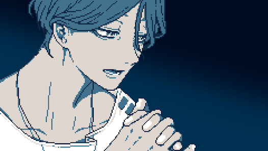 ���д�˵��������(ChatGPT���뺯��)v1.0.1 ��Ѱ�