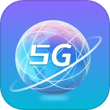 ����������ʦ(������������)v3.7.3 ��׿��