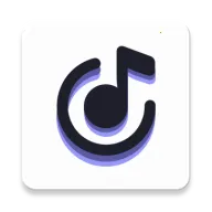 Echo EQ������2026�ٷ�����v6.4 �ٷ�����