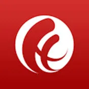 �����(С���������)v3.8.3 �ֻ���