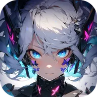 �ɫ�ξ�2026�ٷ����°汾v1.2 ��׿��