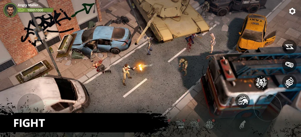 �ж����� 23(ĩ��������Ϸ)v1.0.6 ��Ѱ�