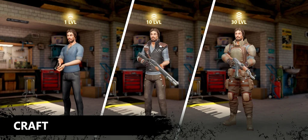 �ж����� 23(ĩ��������Ϸ)v1.0.6 ��Ѱ�