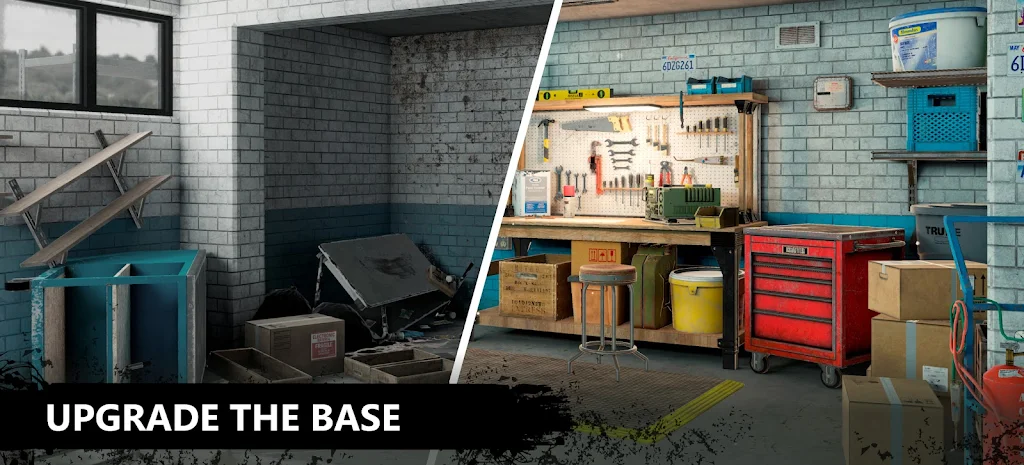 �ж����� 23(ĩ��������Ϸ)v1.0.6 ��Ѱ�