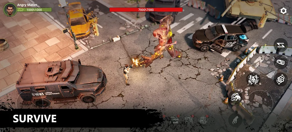 �ж����� 23(ĩ��������Ϸ)v1.0.6 ��Ѱ�