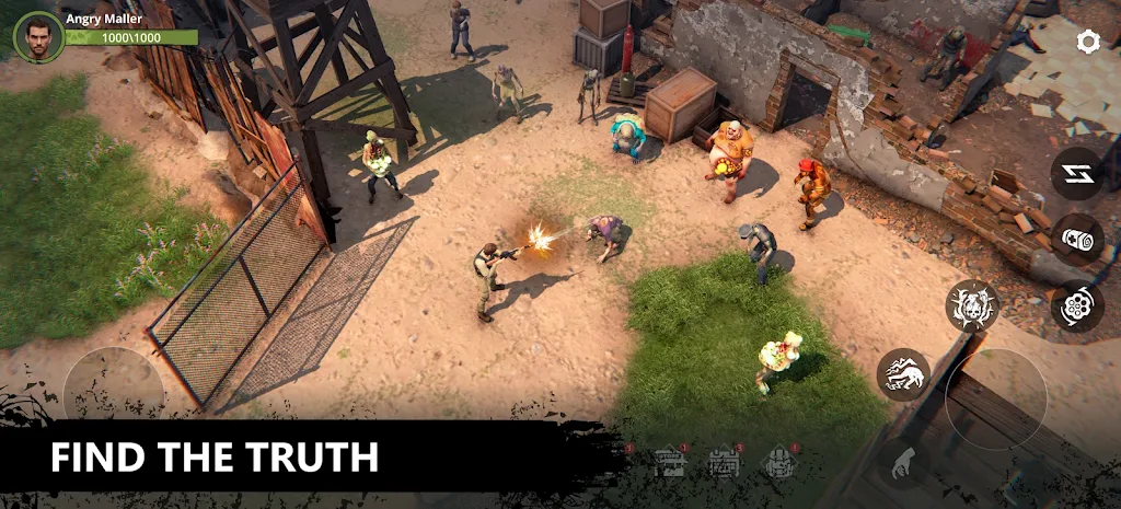 �ж����� 23(ĩ��������Ϸ)v1.0.6 ��Ѱ�