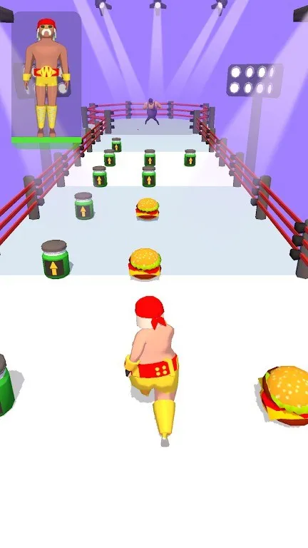 ˤ������2026�ٷ����°汾v0.0.3 �ֻ���