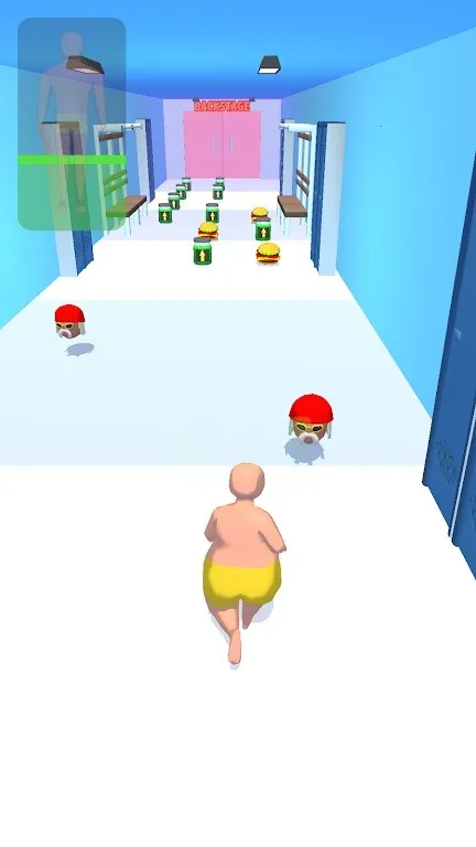 ˤ������2026�ٷ����°汾v0.0.3 �ֻ���