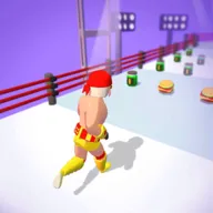 ˤ������2026�ٷ����°汾v0.0.3 �ֻ���