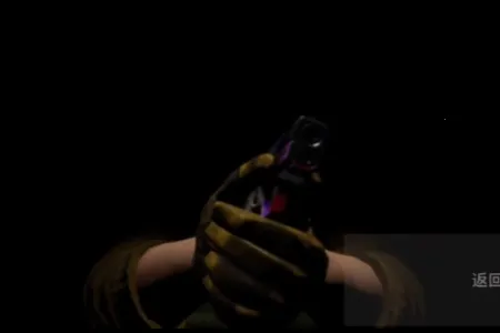 POINT BLANK���ģ����Ϸ�����ֻ���