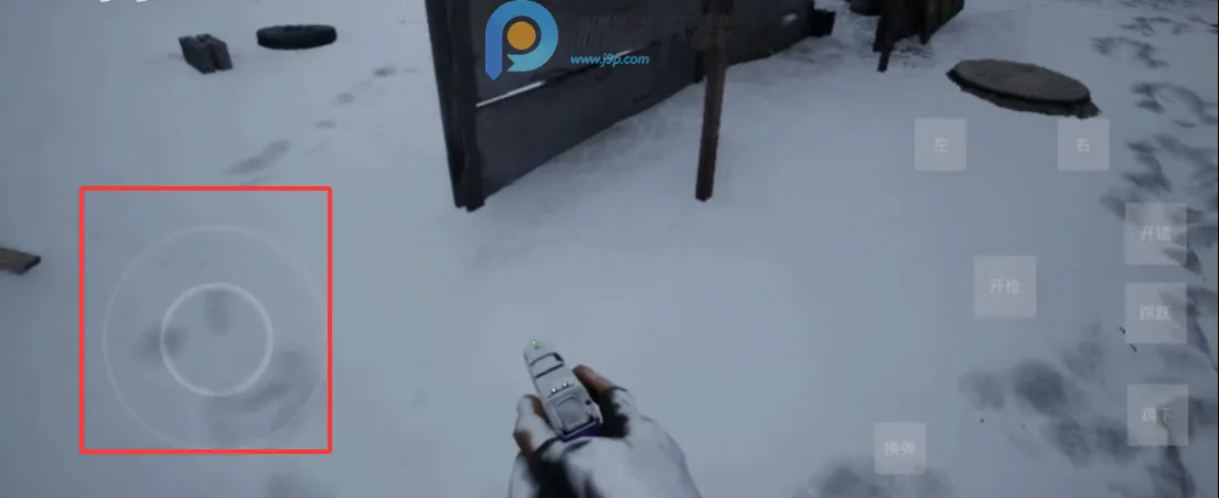 POINT BLANK���ģ����Ϸ�����ֻ���v1.3.5.2.1 �ֻ���