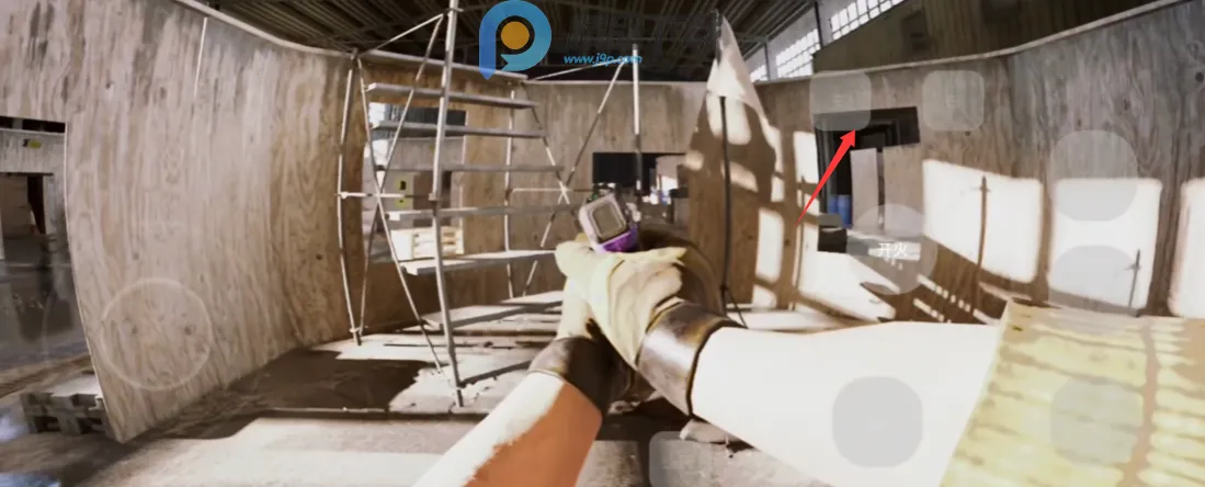 POINT BLANK���ģ����Ϸ�����ֻ���v1.3.5.2.1 �ֻ���