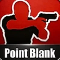 POINT BLANK���ģ����Ϸ�����ֻ���v1.3.5.2.1 �ֻ���