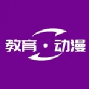 ��������TV2026���°汾v8.8.8 �ֻ���