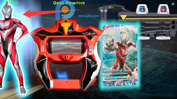 �ݵ°�����ģ����(�ݵ±���ģ����Ϸ)v1.3 ��Ѱ�