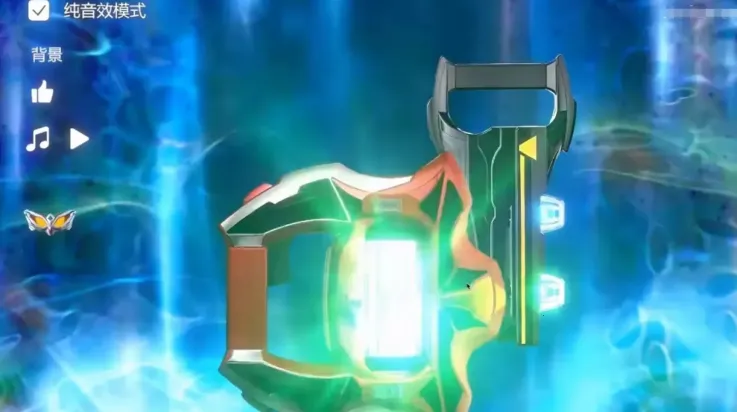 �ݵ°�����ģ����(�ݵ±���ģ����Ϸ)v1.3 ��Ѱ�