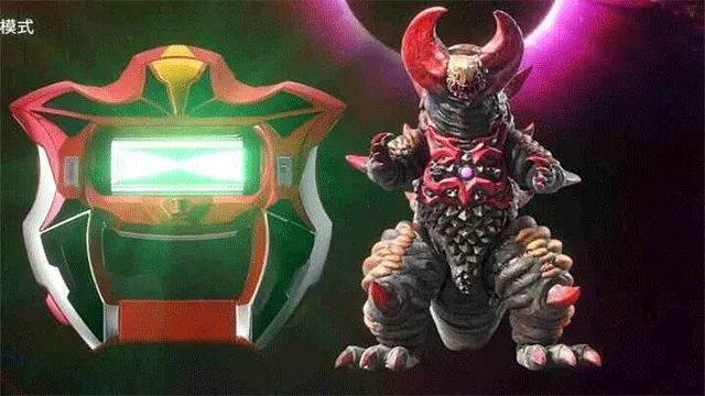 �ݵ°�����ģ����(�ݵ±���ģ����Ϸ)v1.3 ��Ѱ�