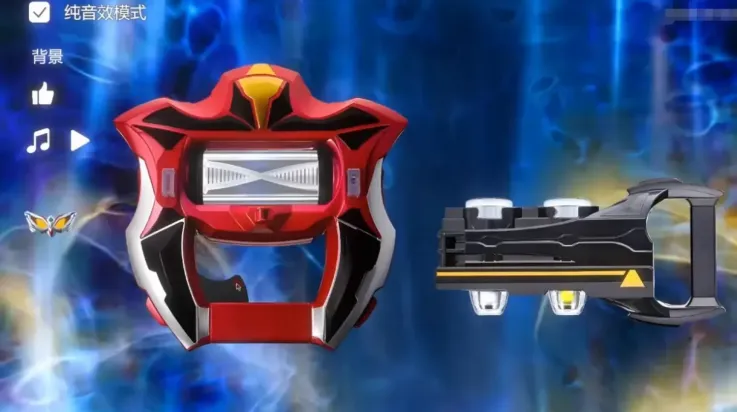 �ݵ°�����ģ����(�ݵ±���ģ����Ϸ)v1.3 ��Ѱ�