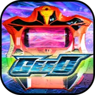 �ݵ°�����ģ����(�ݵ±���ģ����Ϸ)v1.3 ��Ѱ�