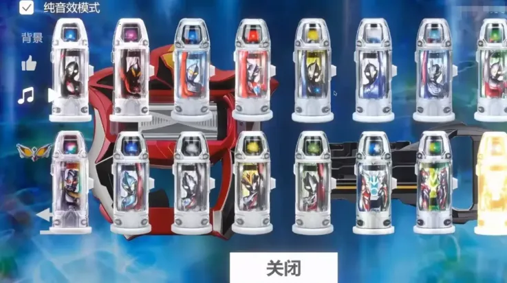 �ݵ°�����ģ����(�ݵ±���ģ����Ϸ)v1.3 ��Ѱ�