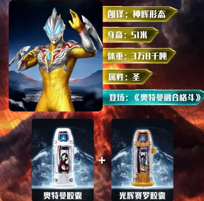 �ݵ°�����ģ����(�ݵ±���ģ����Ϸ)