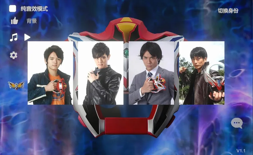 �ݵ°�����ģ����(�ݵ±���ģ����Ϸ)