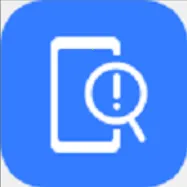 oppo������(�ֻ���⹤��)v16.0.2 �ֻ���