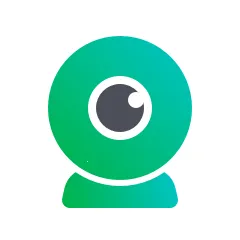 Ѹ�ݰ���2026���°汾v1.1.4 ��׿��