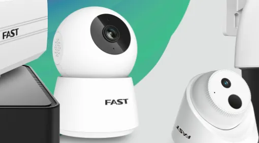 Ѹ�ݰ���2026���°汾