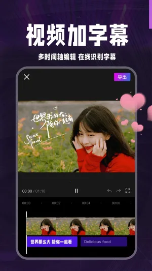 AI��Ļ2026���ذ�װ