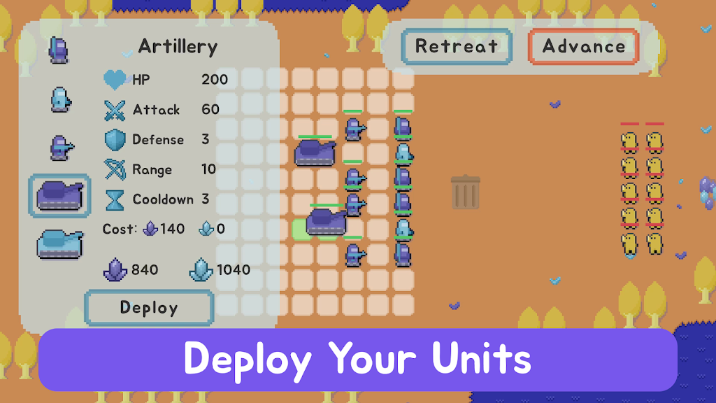 ��ս���ţ��Զ�ս��2026�ٷ����°汾v1.036 ��׿��