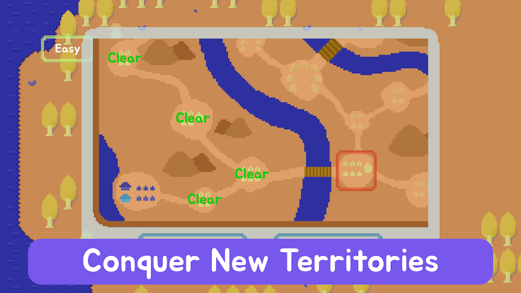 ��ս���ţ��Զ�ս��2026�ٷ����°汾v1.036 ��׿��