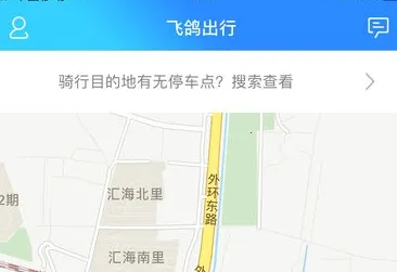 �ɸ����2026�ٷ����°汾