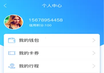 �ɸ����2026�ٷ����°汾