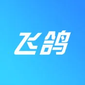 �ɸ����2026�ٷ����°汾v1.0.31 ��׿��