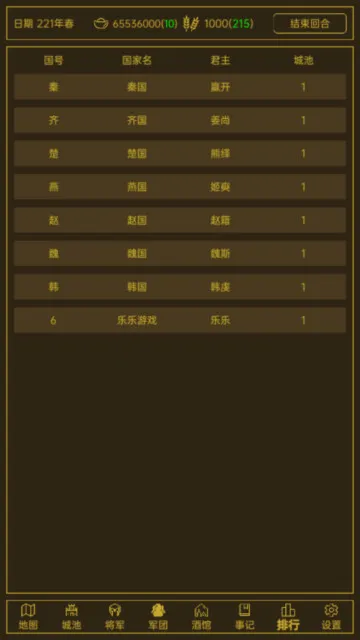 ���ս��(����ս����Ϸ)