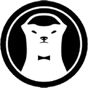 �����Ƶ��׿���ֻ���v1.4.1 ��Ѱ�