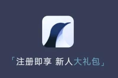 �����(������Ʒ��������)