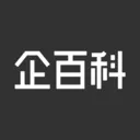 ��ٿ�2026���°汾v1.4.2 �ٷ�����