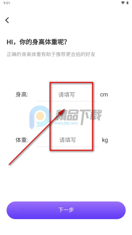 ��¶AI��������