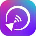 ����Ͷ�����Ӱ�(����Ͷ������)v6.2.5.13 �ٷ�����