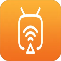 ����Ͷ�����Ӱ�(����Ͷ������)