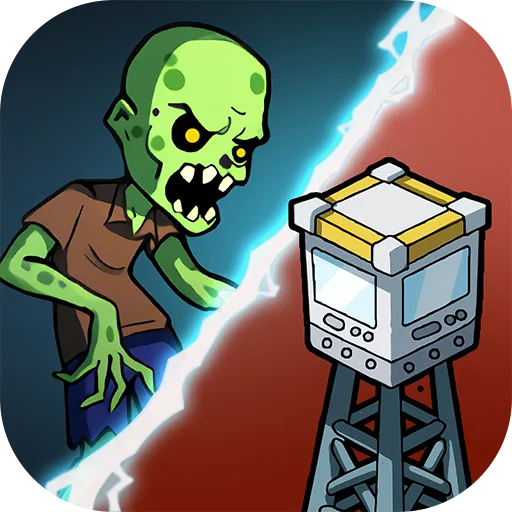 ����21��(��ʬ������Ϸ)v1.0.1 ��׿��