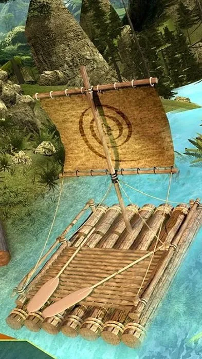 ����21��(��ʬ������Ϸ)v1.0.1 ��׿��